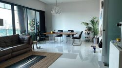 Soleil @ Sinaran (D11), Condominium #371974761